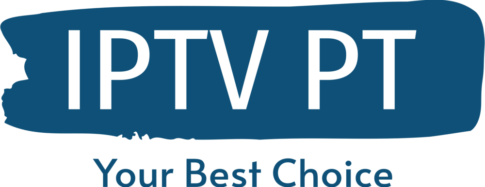 IPTV PT