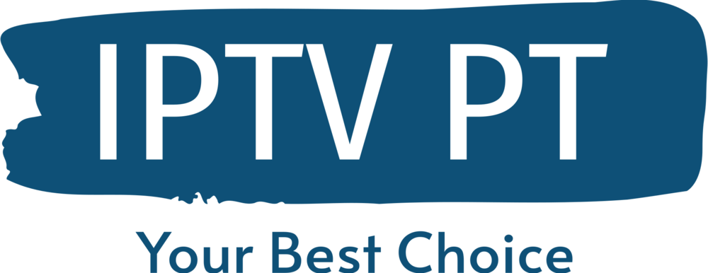  IPTV PT