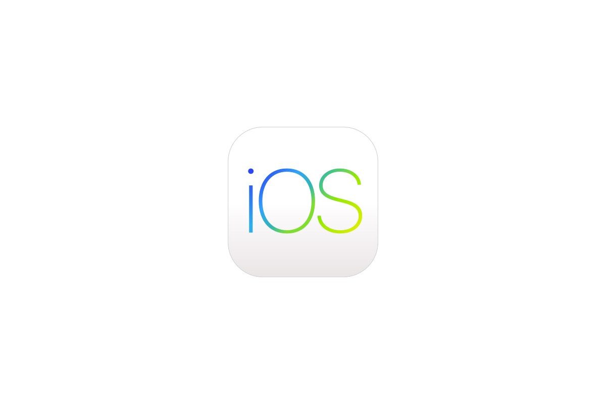 ios