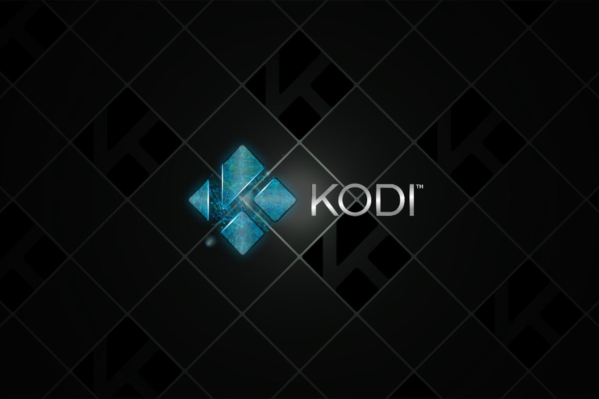 kodi_intro